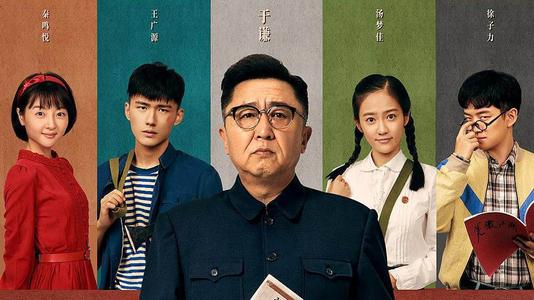 一级建造师证怎么办